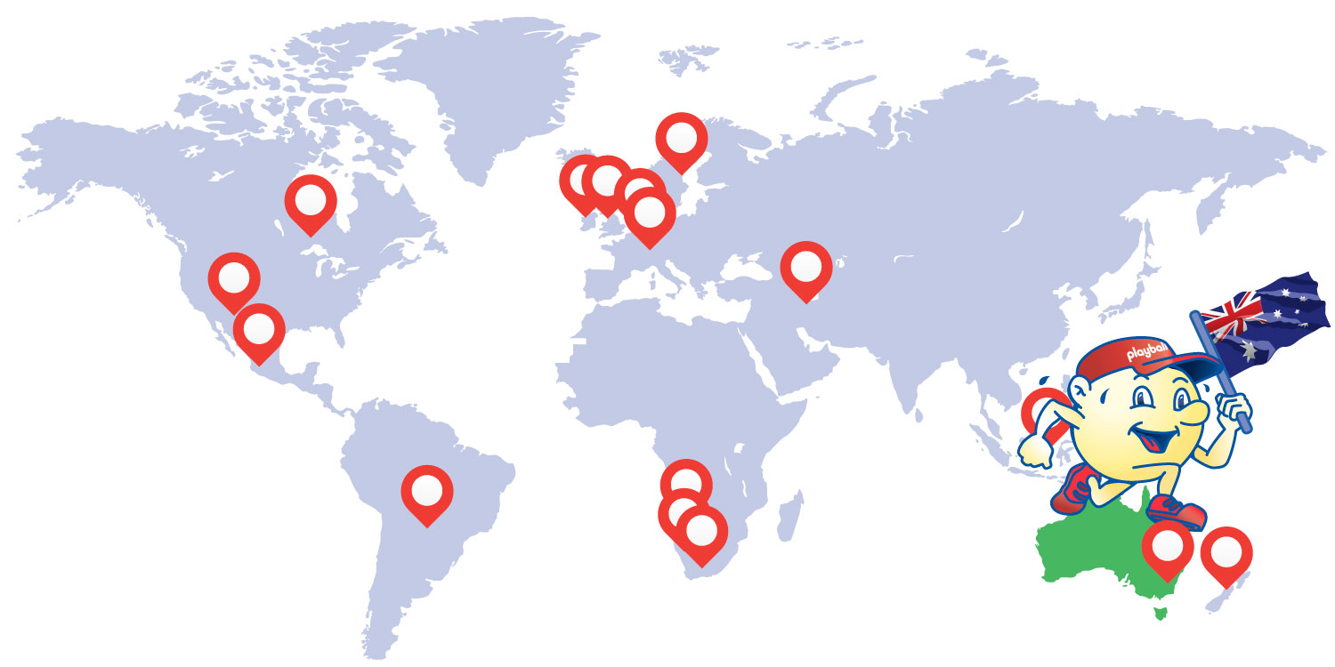 Countries-playball-locations-3