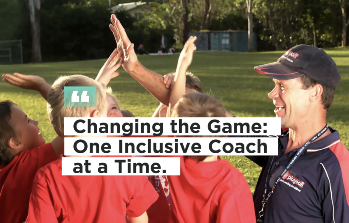 Equity in Early Childhood Education