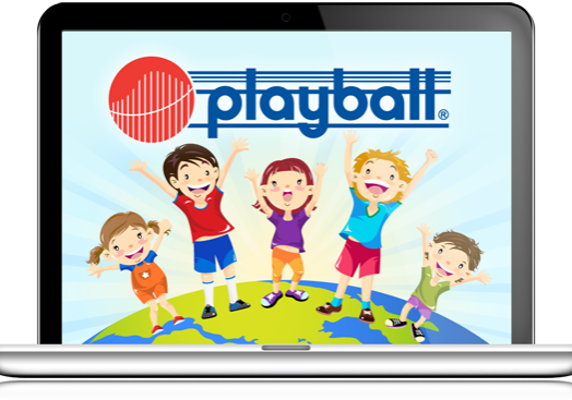 playball-laptop-website