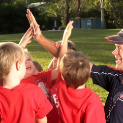 0T8jGPx6gPhpzE26XDMksB0dbRvGcK2bx0osjBwBzqszDEaAlWJ4Ka8O5YfAuH7Y22RuXjTG5sFfRb0JW3C4p0-2