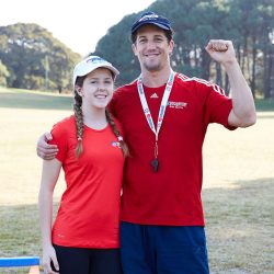 1705-Playball_911-3-2 (1)