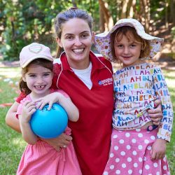 211215-Playball_095-2